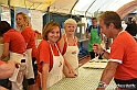 VBS_1492 - Sagra della Lumaca di Govone 2023 - Ottava Edizione